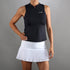 Endless Polo Glam